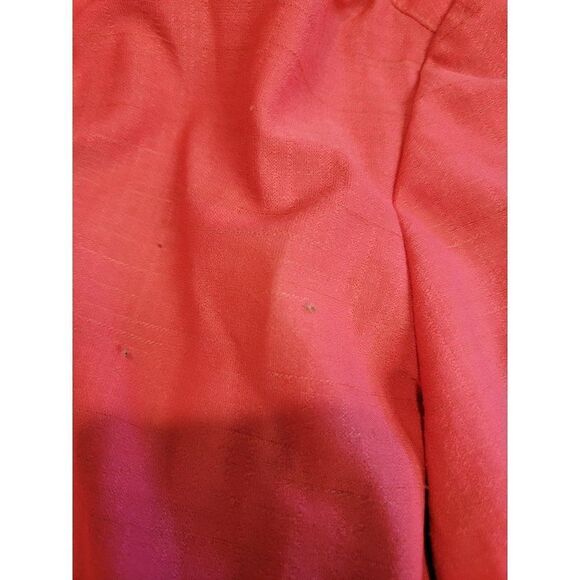 Three R's pink women's dress formal - Picture 6 of 10